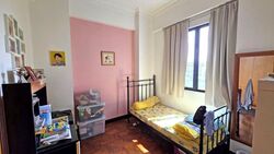 Regent Heights (D23), Condominium #619673651